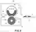 Fig. 03 - Image forming apparatus with a controller setting an interval between a preceding recording material and a subsequent recording material