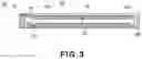 Fig. 04 - Image forming apparatus with a controller setting an interval between a preceding recording material and a subsequent recording material