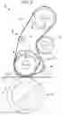 Fig. 04 - Fixing member, method for producing fixing member, fixing device, and image forming apparatus