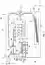 Fig. 02 - Image forming apparatus