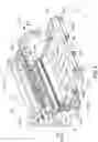 Fig. 05 - Image forming apparatus