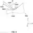Fig. 07 - Image forming apparatus