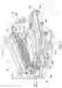 Fig. 08 - Image forming apparatus