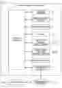 Fig. 01 - Image forming apparatus