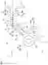Fig. 02 - Guide structure and image forming apparatus