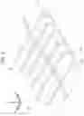 Fig. 09 - Guide structure and image forming apparatus