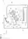 Fig. 11 - Guide structure and image forming apparatus