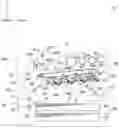 Fig. 01 - FLOW CHANNEL STRUCTURE AND IMAGE FORMING APPARATUS