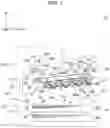 Fig. 02 - FLOW CHANNEL STRUCTURE AND IMAGE FORMING APPARATUS