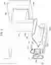 Fig. 03 - FLOW CHANNEL STRUCTURE AND IMAGE FORMING APPARATUS