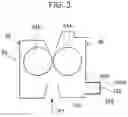 Fig. 04 - FLOW CHANNEL STRUCTURE AND IMAGE FORMING APPARATUS