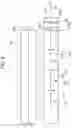 Fig. 05 - FLOW CHANNEL STRUCTURE AND IMAGE FORMING APPARATUS