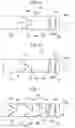 Fig. 06 - FLOW CHANNEL STRUCTURE AND IMAGE FORMING APPARATUS
