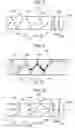 Fig. 07 - FLOW CHANNEL STRUCTURE AND IMAGE FORMING APPARATUS