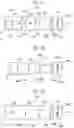 Fig. 08 - FLOW CHANNEL STRUCTURE AND IMAGE FORMING APPARATUS