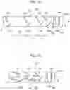 Fig. 09 - FLOW CHANNEL STRUCTURE AND IMAGE FORMING APPARATUS
