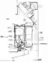 Fig. 01 - Sensor unit and image forming apparatus