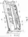Fig. 04 - Sensor unit and image forming apparatus