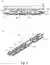 Fig. 07 - Sensor unit and image forming apparatus