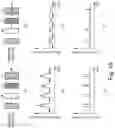 Fig. 09 - Sensor unit and image forming apparatus