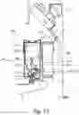 Fig. 11 - Sensor unit and image forming apparatus
