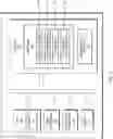 Fig. 03 - Interactive coordination between physical and holographic objects involving displaying hologram of missing shape of object