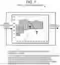 Fig. 07 - Control switching device for abnormality prevention in multiple terminals