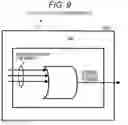 Fig. 09 - Control switching device for abnormality prevention in multiple terminals