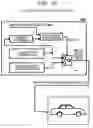 Fig. 10 - Control switching device for abnormality prevention in multiple terminals