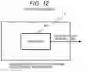 Fig. 12 - Control switching device for abnormality prevention in multiple terminals