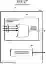 Fig. 27 - Control switching device for abnormality prevention in multiple terminals