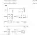Fig. 07 - Building management system with online configurable system identification