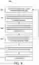 Fig. 09 - Building management system with online configurable system identification