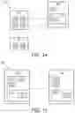 Fig. 04 - Building automation system with servicing beacon