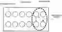 Fig. 01 - Numerical controller