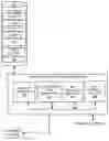 Fig. 01 - Augmented reality (AR) based fault detection and maintenance