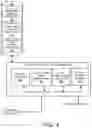 Fig. 05 - Augmented reality (AR) based fault detection and maintenance