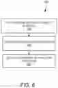 Fig. 07 - Augmented reality (AR) based fault detection and maintenance