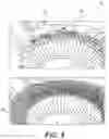 Fig. 09 - Augmented reality (AR) based fault detection and maintenance