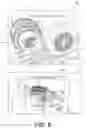Fig. 10 - Augmented reality (AR) based fault detection and maintenance