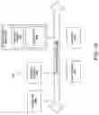 Fig. 11 - Augmented reality (AR) based fault detection and maintenance