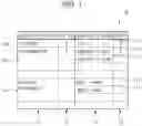 Fig. 02 - Control system of industrial machine