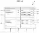 Fig. 07 - Control system of industrial machine