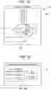 Fig. 08 - Numerical controller and data editing method
