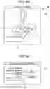 Fig. 09 - Numerical controller and data editing method