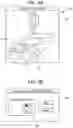 Fig. 10 - Numerical controller and data editing method
