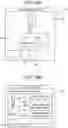 Fig. 11 - Numerical controller and data editing method