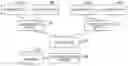 Fig. 01 - Machine-tool-state determination system and machine-tool-state determination method
