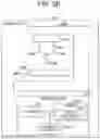 Fig. 04 - Machine-tool-state determination system and machine-tool-state determination method