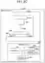 Fig. 05 - Machine-tool-state determination system and machine-tool-state determination method